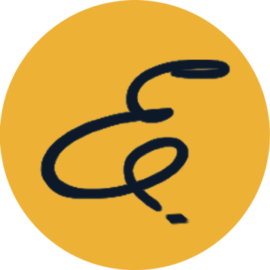 Lámparas Decorativas Edwin Castaño