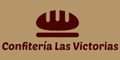 Confiteria las Victorias