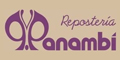 Panambi - Restaurant - Confiteria