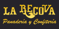 La Recova - Panaderia y Confiteria