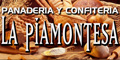 Panaderia y Confiteria la Piamontesa