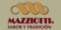 Panificacion Mazziotti