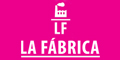 La Fabrica