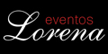 Catering Lorena