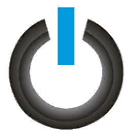 Sentic Soluciones En Tic