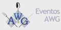 Awg - Servicio Gastronomico Diferencial