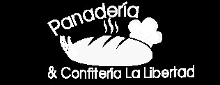 Confiteria la Libertad