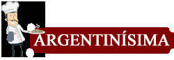 Argentinisima