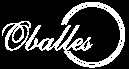 Oballes