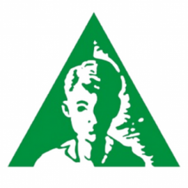 Aconir Asociación Colombiana Pro Niño Retardado Mental