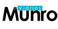 Vidrios Munro