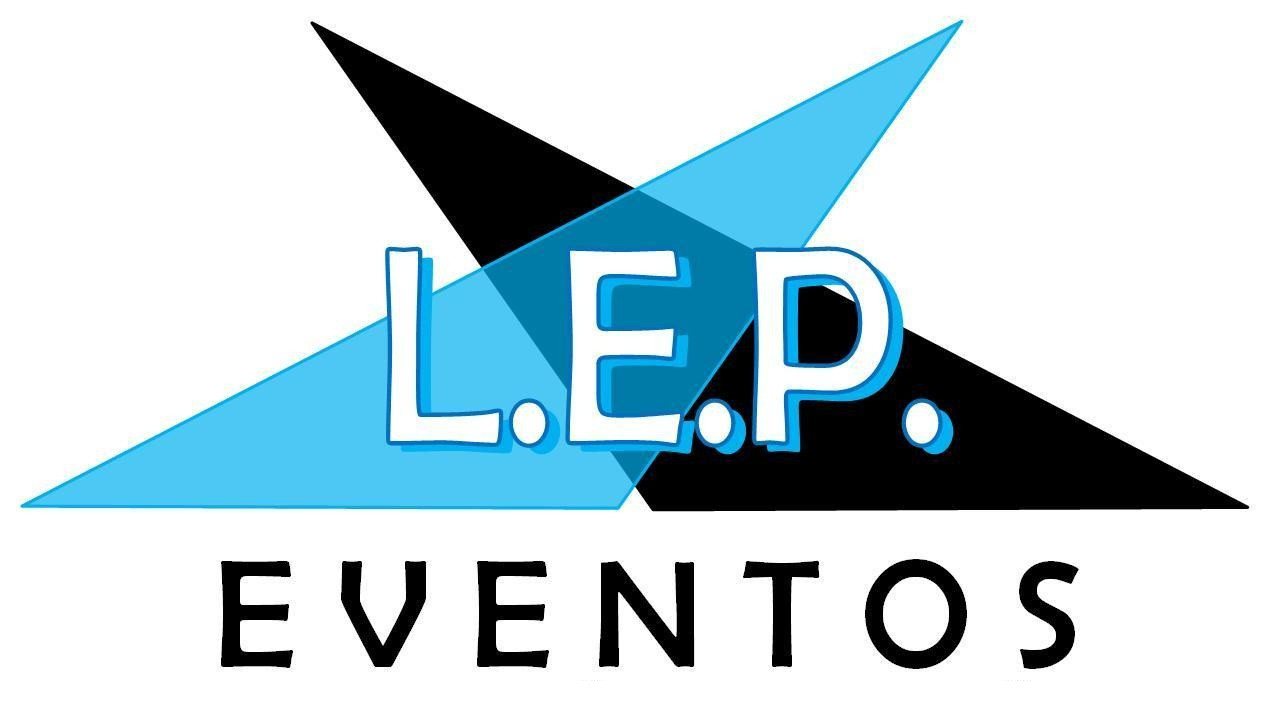 Lep Eventos