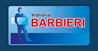Barbieri Vidrios