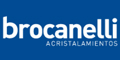 Brocanelli SA - Acristalamientos