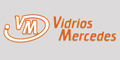 Vidrios Mercedes