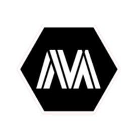 Lo de Mario Sandwicheria