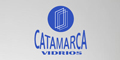 Catamarca Vidrios