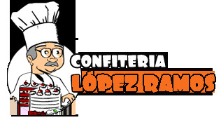 Confiteria Lopez Ramos