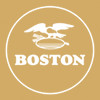 Boston Confiteria