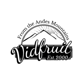 C.I. Vidfruit Ltda.