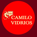 Camilo Vidrios