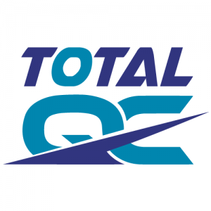 Total Qc S.A.S.
