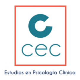 Educación En Informática E.U.