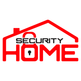 Security Home