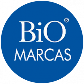 Biomarcas S. A.