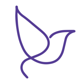 Memorias.Com.Co Ltda.