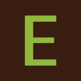 Epdm Ecoroofing S.A.S.