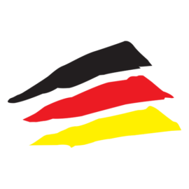 Instituto Cultural Colombo Aleman Sprach Institut Ltda