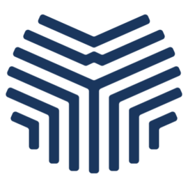 Corporacion Escuela Pedadogica Experimental