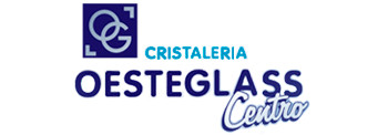 Cristaleria Oesteglass Centro