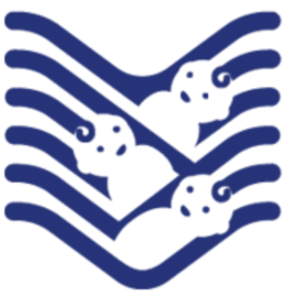 Asociación Colombiana De Neonatologia