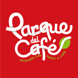 Parque Del Cafe