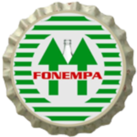 Fonempa