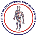 Centro De Enfermedades Vasculares Del Llano S.A.S.
