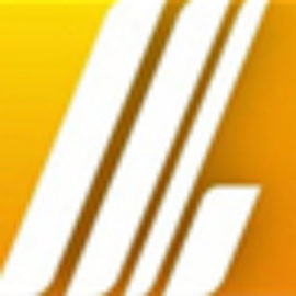 Serviteca Y Lubricantes Lugollantas S.A.S.