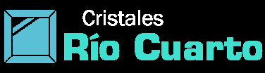 Cristales Rio Cuarto
