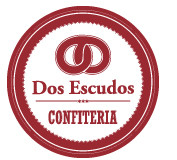 Dos Escudos