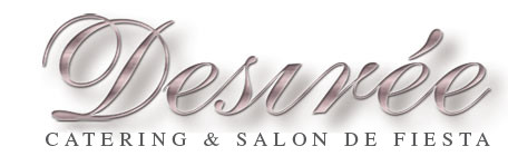 Confiteria Desiree
