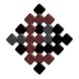 Ept Diseño Y Construccion S.A.S.