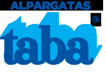 Alpargatas Tabas