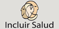 Incluir Salud
