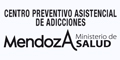 Centro Preventivo Asistencial