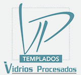 Vidrios Procesados