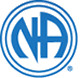 Narcoticos Anonimos