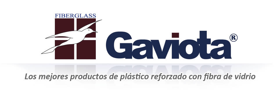 Gaviota