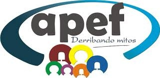 Apef - Asociacion de Ayuda para la Esquizofrenia